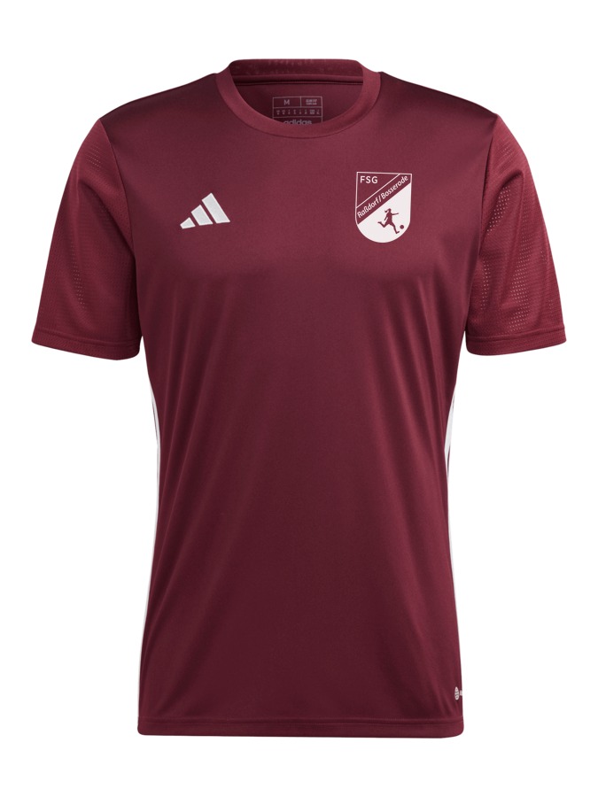 adidas Tabela 23 Trikot