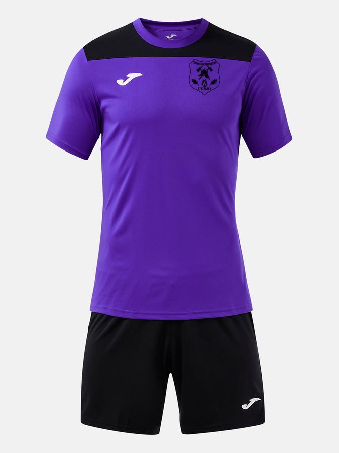 Joma Set Phoenix II
