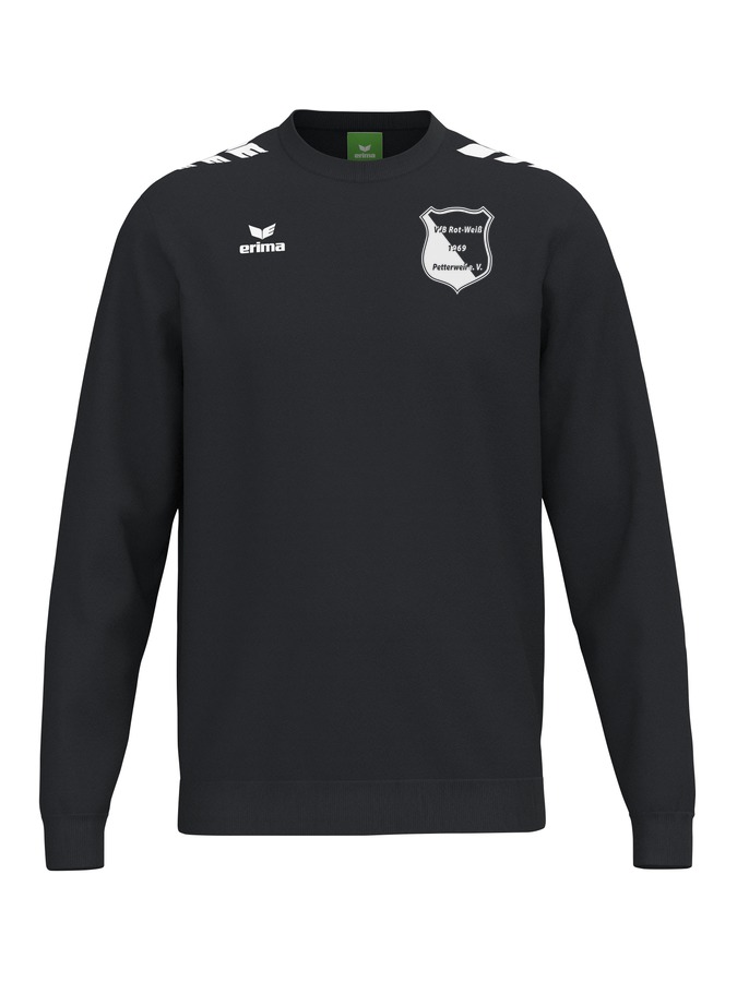 Erima Compete 3 Wings Sweatshirt