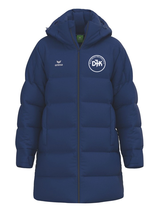 Erima Premia Parka