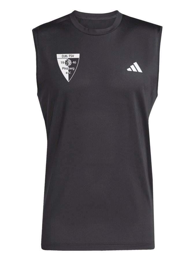 adidas Club Tennis Climacool Tanktop