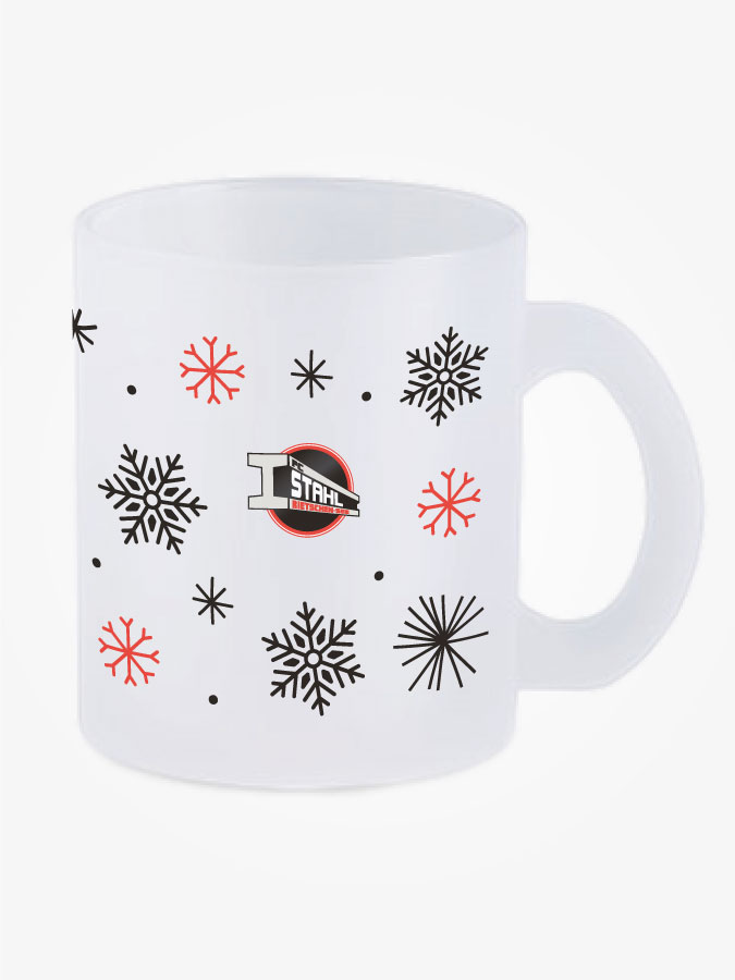 Glühweintasse Lüli