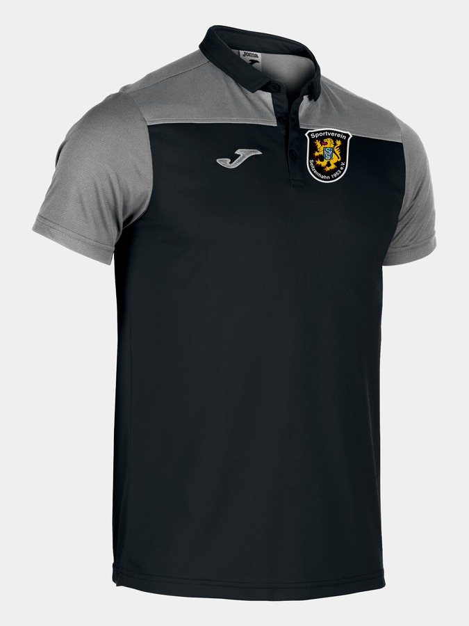 Joma Polo Combi