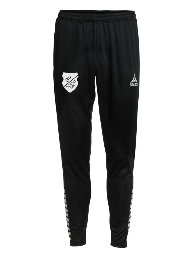 Select Monaco Trainingshose