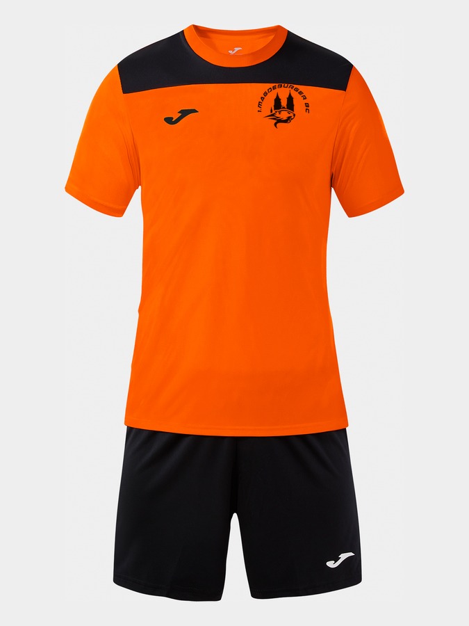 Joma Set Phoenix II