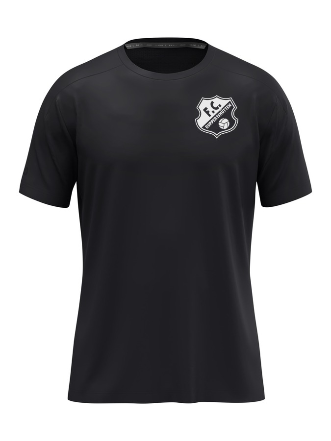Jako T-Shirt Uni