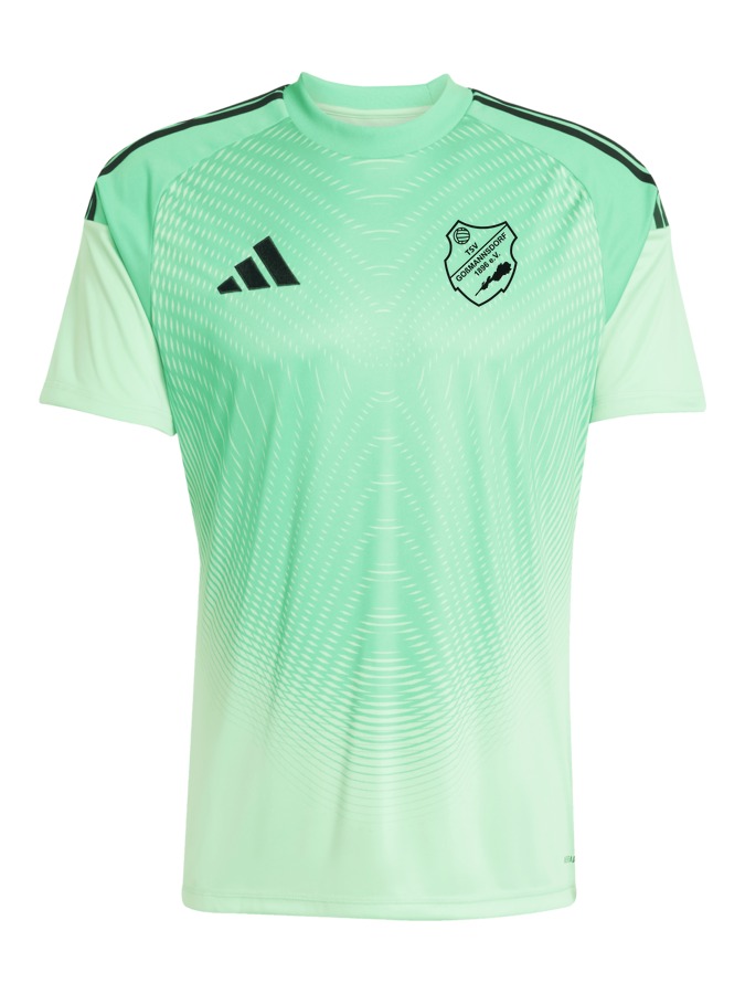 adidas Tiro 25 Competition Torwarttrikot