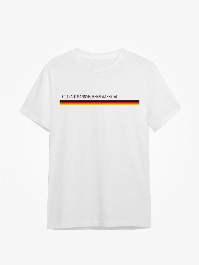 Shirt International Kids