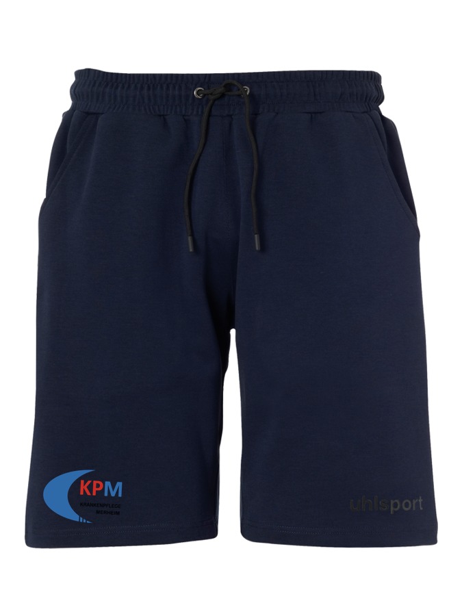 uhlsport Essential Pro Shorts