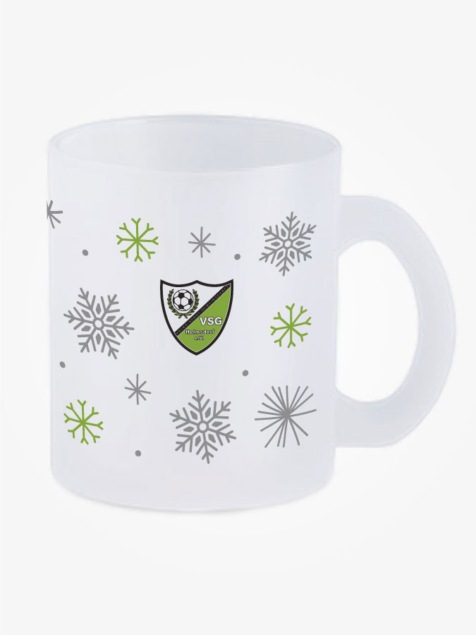 Glühweintasse Lüli