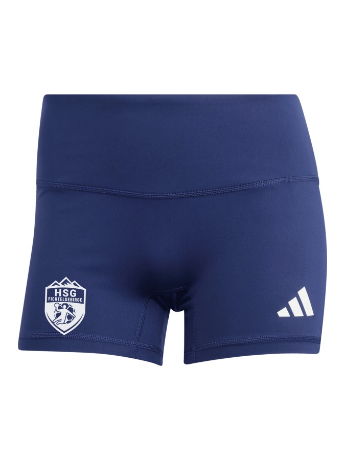 adidas Volleyballshorts Damen