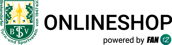 Brekendorfer TSV