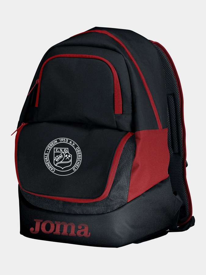 Joma Rucksack Diamond II
