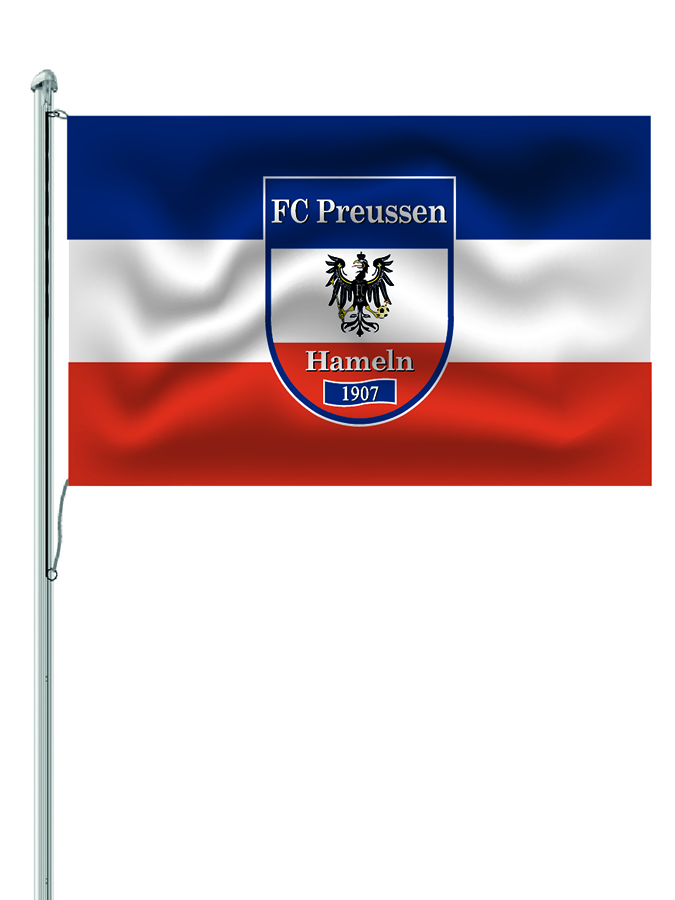 HF I1