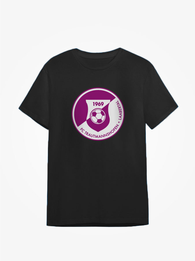 Shirt Classic Kids