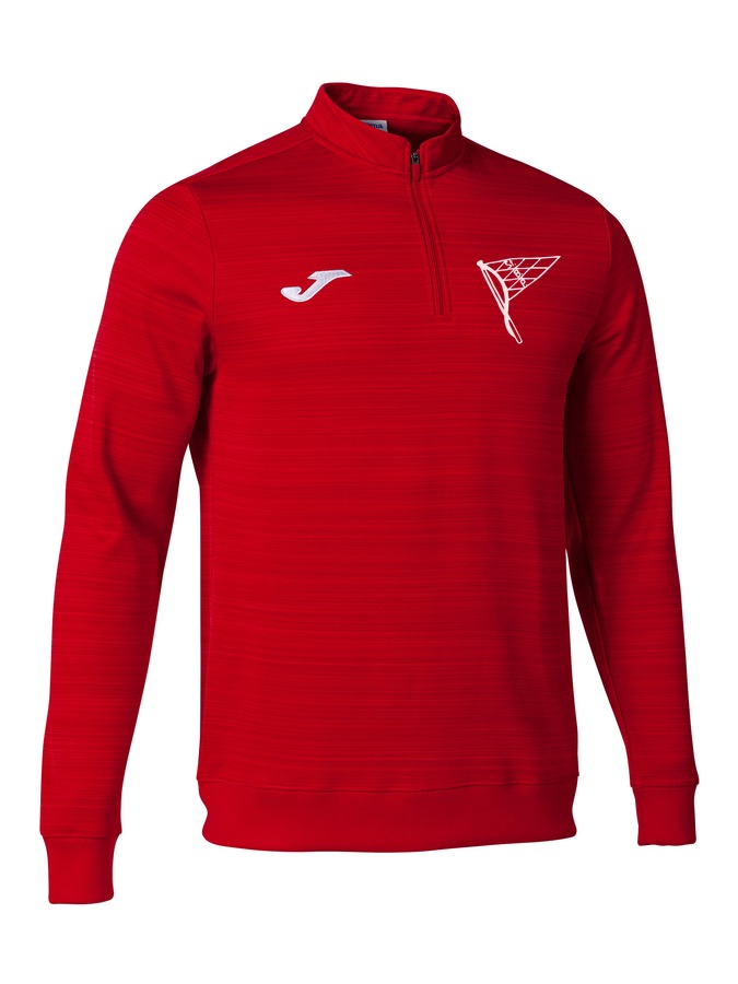 Joma Grafity III Sweatshirt