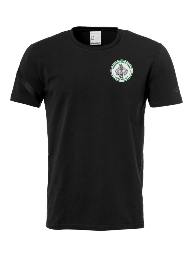 uhlsport Essential Pro Shirt
