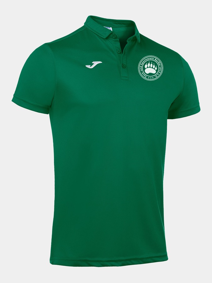 Joma Polo Hobby