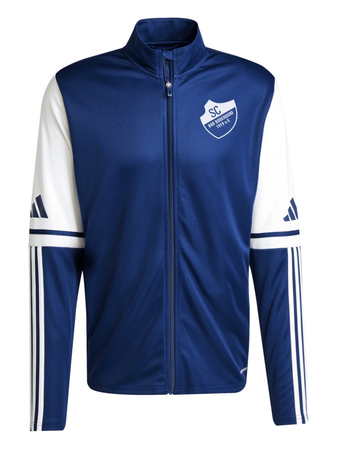 adidas Squadra 25 Trainingsjacke