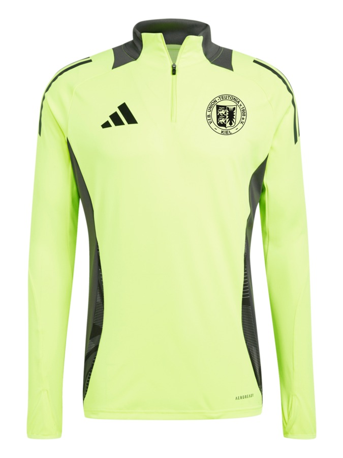 adidas Tiro 24 Competition Trainingstop