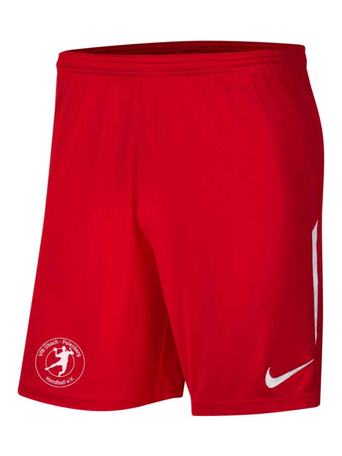 Nike League II Knit Shorts Kinder