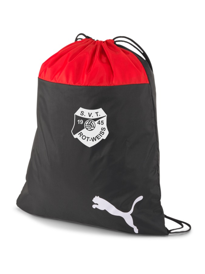 PUMA teamGOAL 23 Gym Sack