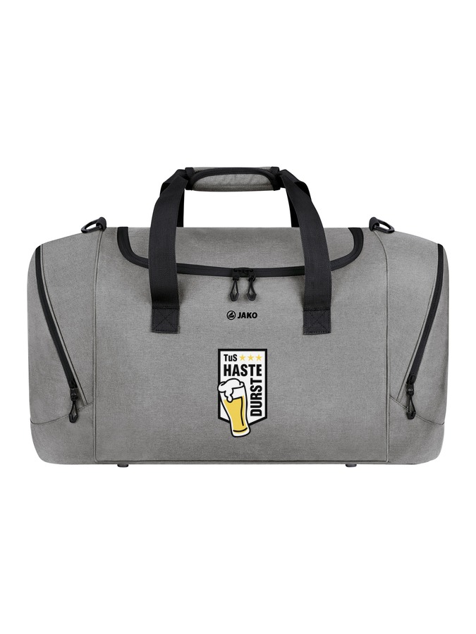 Jako Sporttasche Challenge