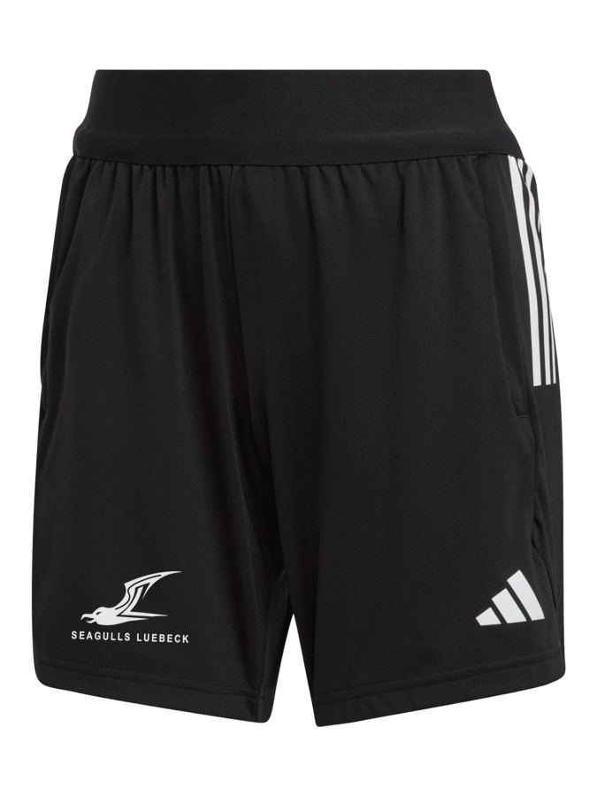 adidas Tiro 23 Competition Damen