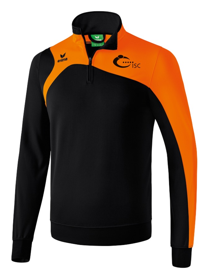 Erima Club 1900 2.0 Trainingstop