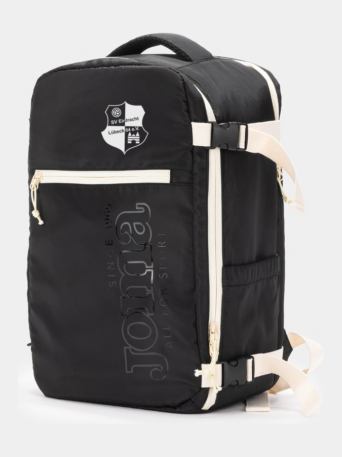 Joma Rucksack