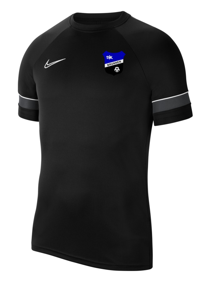 Nike Academy 21 Trainingsshirt