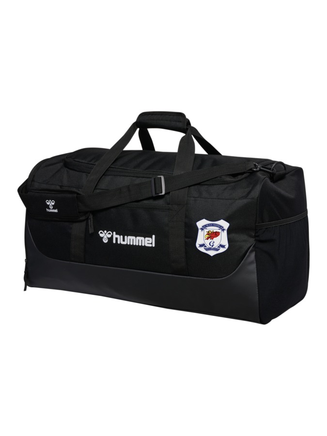 Hummel Lead Sporttasche