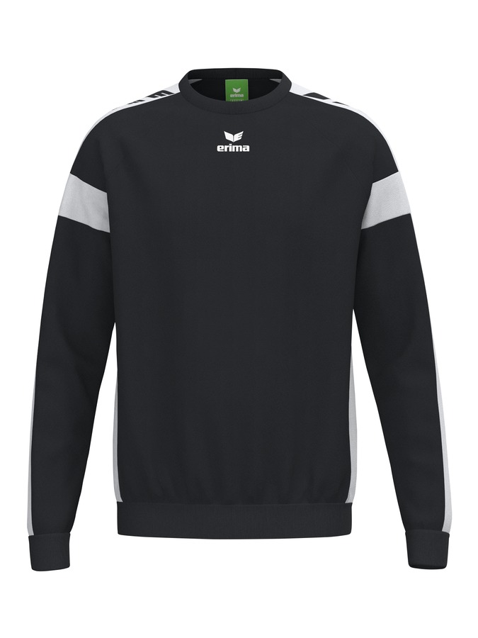 Erima Compete 3 Wings Torwartshirt