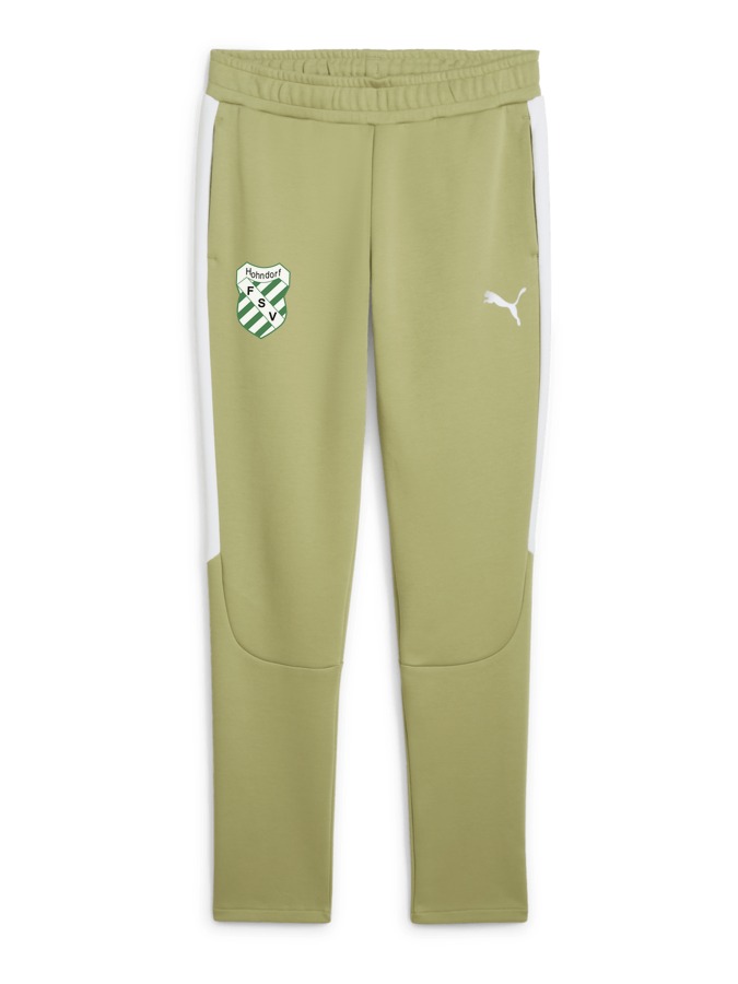 PUMA teamEVOSTRIPE Hose