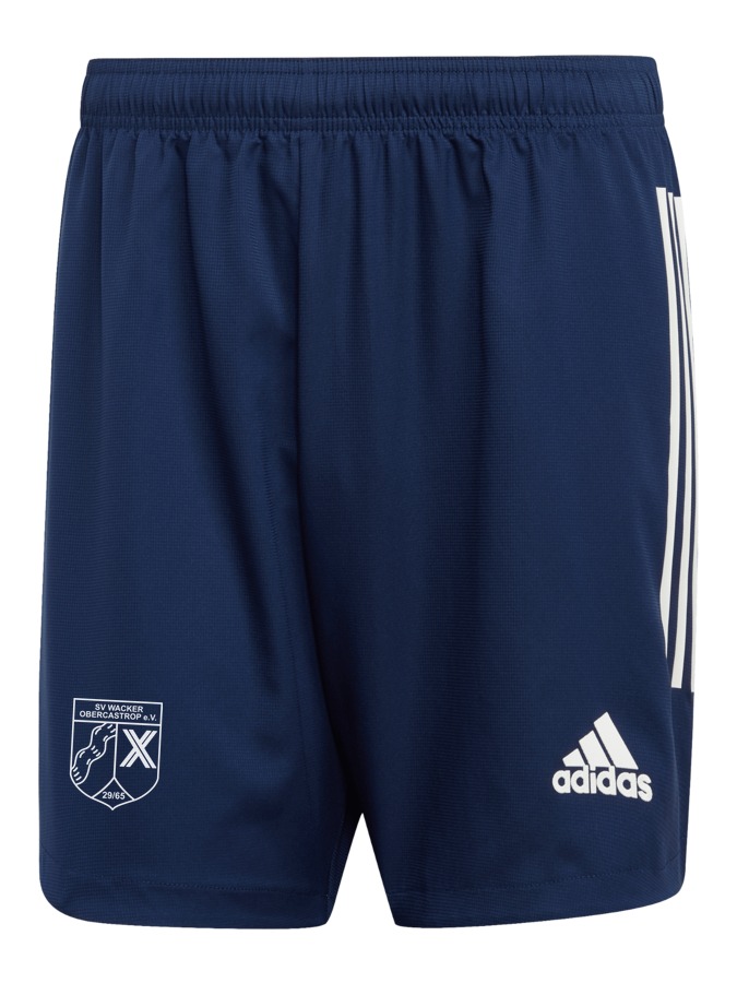 adidas Condivo 20 Shorts