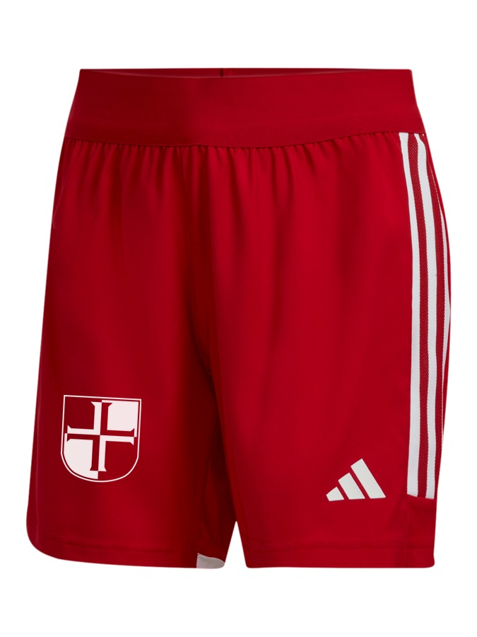 adidas Tiro 23 Competition Match Shorts Damen