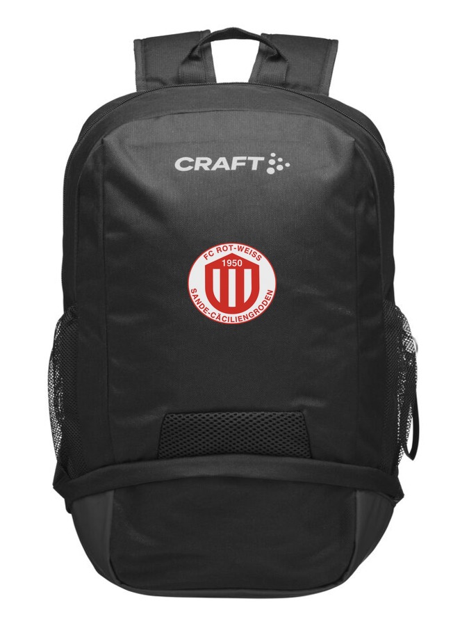 Craft Ability Rucksack