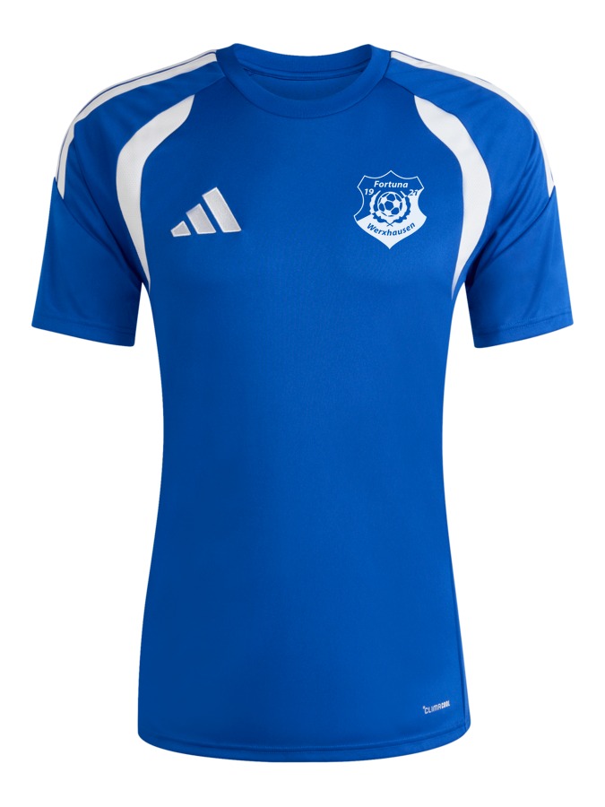 adidas Tiro 26 League Trikot