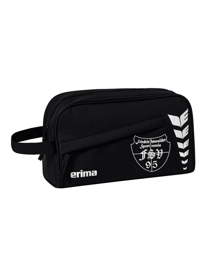 Erima Six Wings Kulturtasche