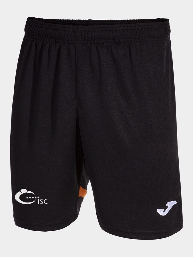 Joma Tokio Short