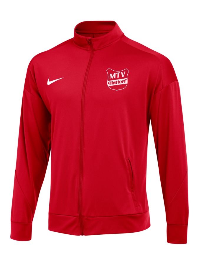 Nike Academy Pro 24 Trainingsjacke Herren