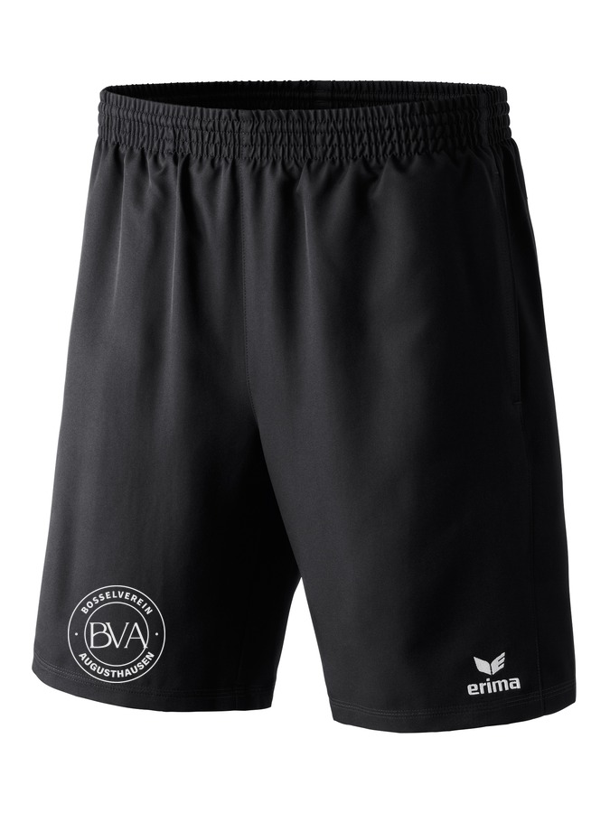 Erima Club 1900 Shorts
