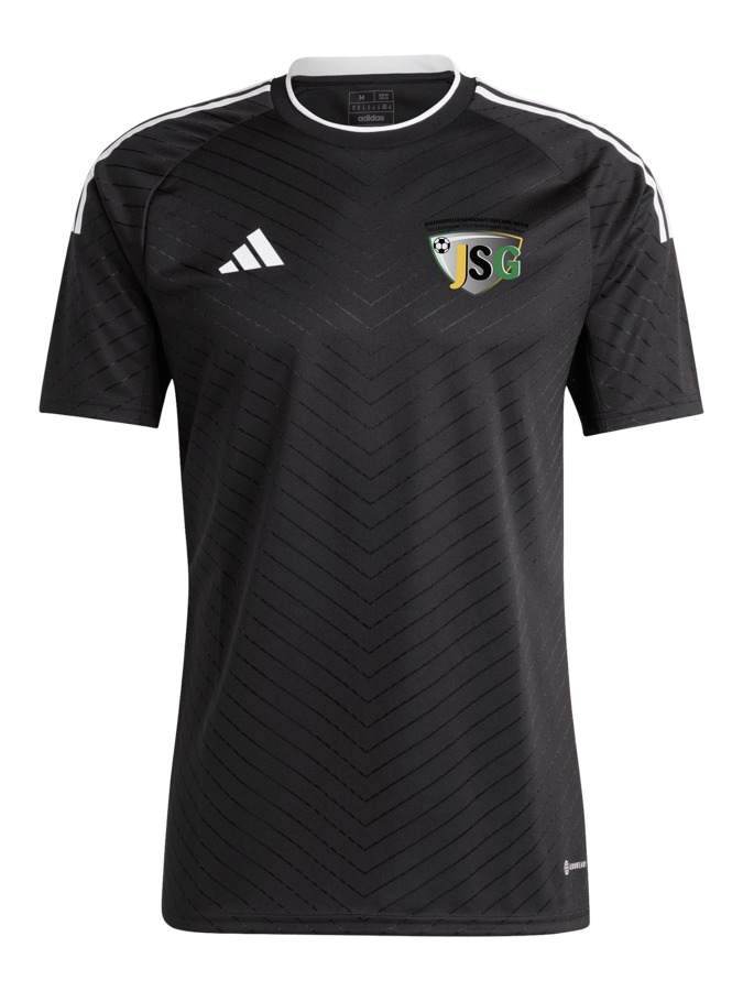 adidas Campeon 23 Trikot