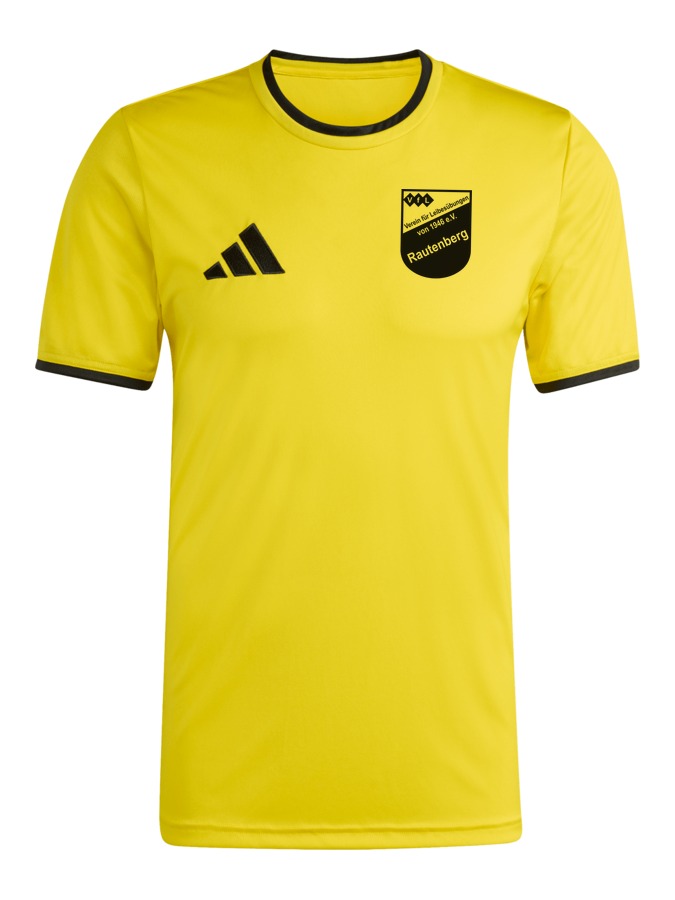 adidas Entrada 26 Trikot