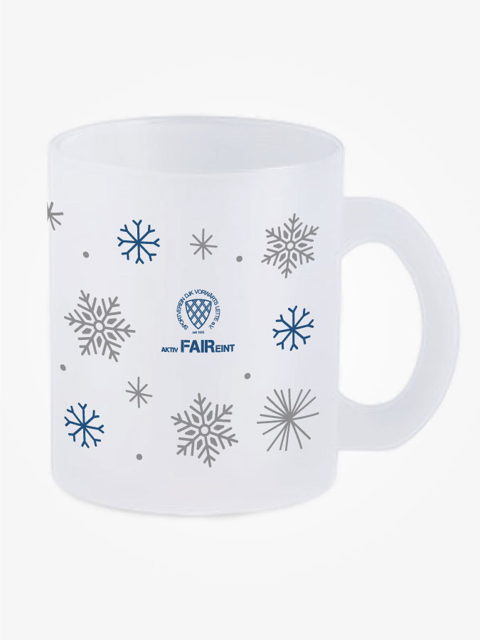 Glühweintasse Lüli