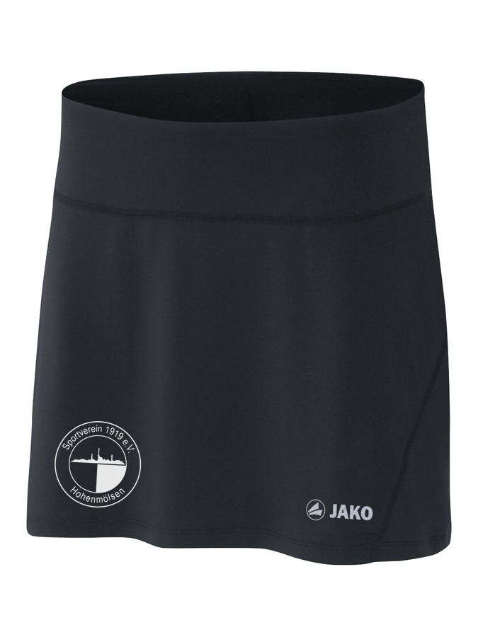 Jako Rock Basic