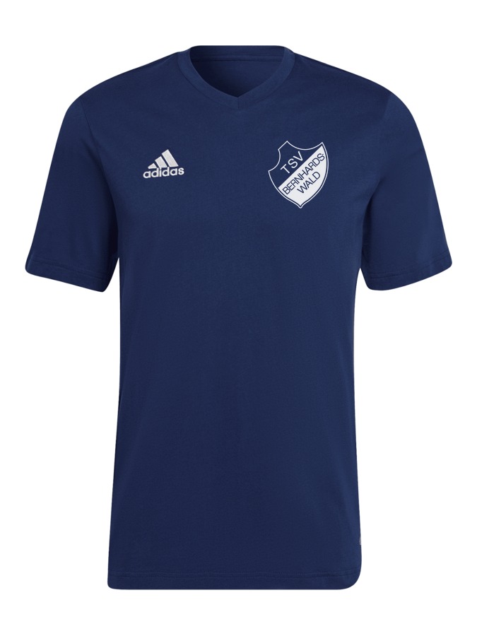 adidas Entrada 22 T-Shirt