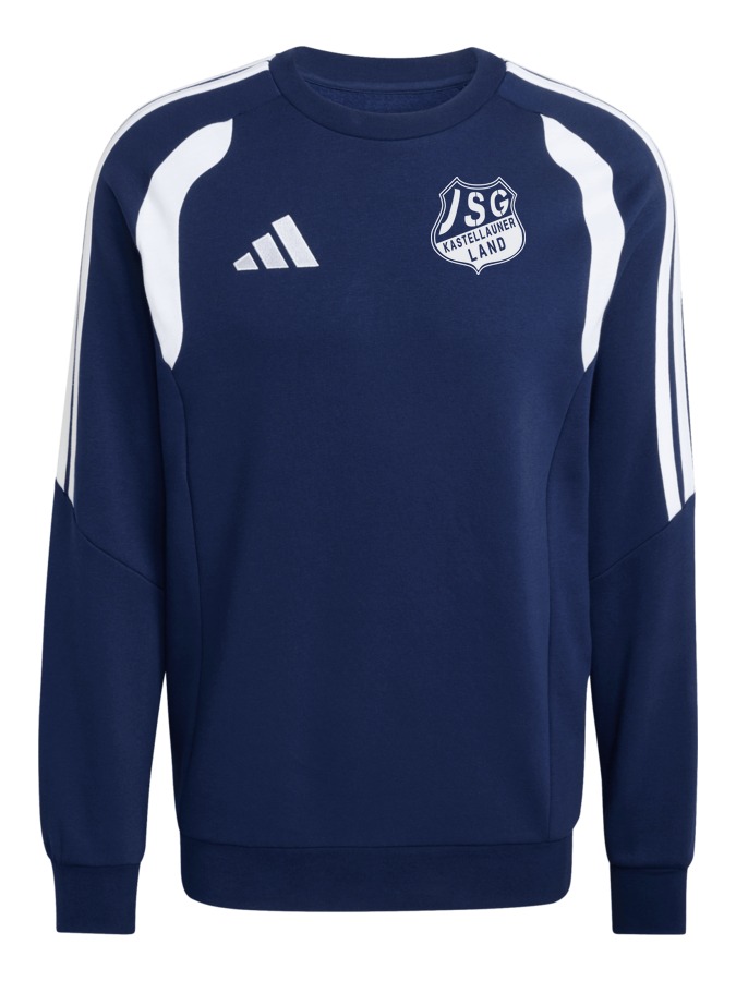 adidas Tiro 26 League Sweatshirt