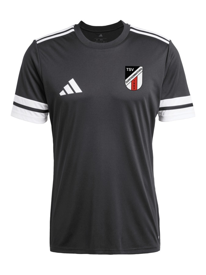 adidas Squadra 25 Trikot