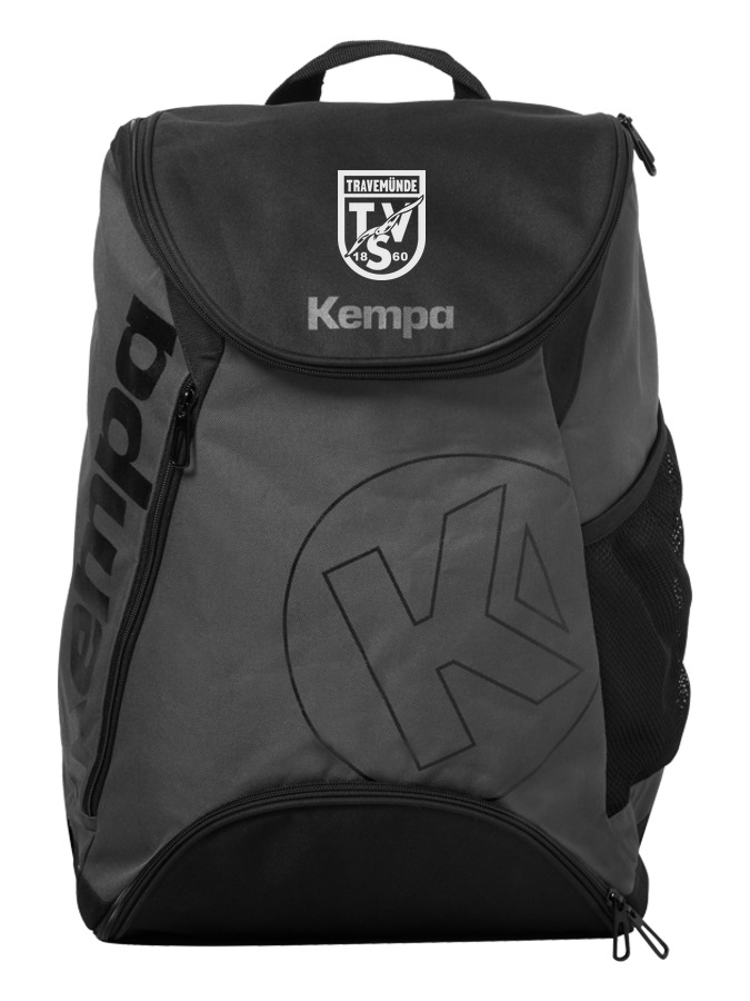 Kempa Rucksack